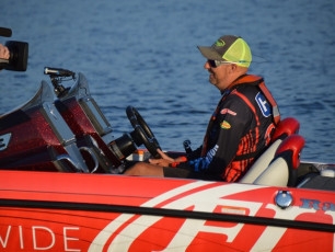 AFCAF9F0-0D4F-416F-9D4B-D707A798E881