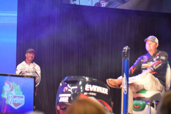 AFCD0BE6-03A6-4DEF-B7E7-22C5C287BACD