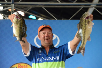 AFF15C8E-CB9E-4D11-9AAA-4803AC09148F