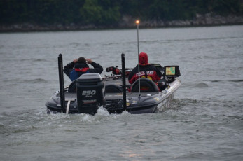 B01909A3-A46D-4281-8EB4-D9467A811267