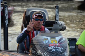 B01A5ADA-6ECD-4966-9A84-532FDF284363