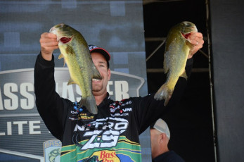 B01F166B-BE2C-419C-A67D-B6624D18AB9F