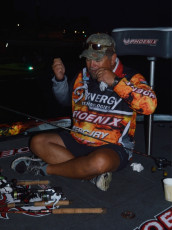 B0235092-E303-44BE-9C4D-8288D709F6CF