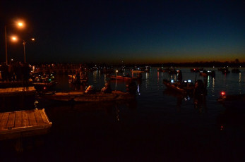 B0298417-CF53-4AC6-AEC9-26770B4CB32F