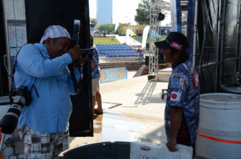 B031BF1E-8DED-4F88-9223-9B3201D83B59