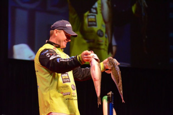 B0409464-A748-45C7-AB75-6BD71499C1E7