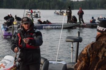 B053F19D-EC64-4525-A5B9-6B02D53E83C3