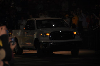 B05AB407-EBBB-4C58-9322-7256BF8C53B8