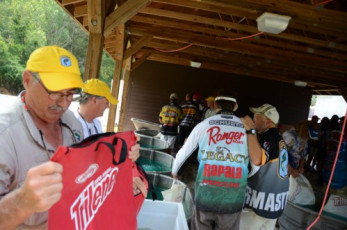 B070336B-5A0B-4919-997A-439BC4142E22