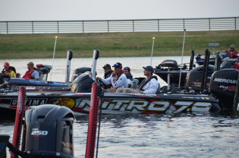 B07B87CB-96C9-425E-98CA-25FCE0607244