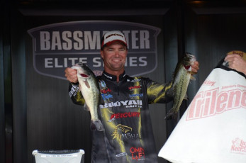 B080D051-4F43-4955-9F4C-4637C391B2A6