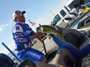 B093A3C2-93BA-42E0-AA3E-542C243BDB21