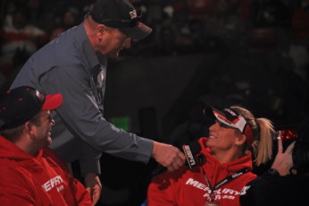 B09A79C3-8BBE-454A-B8CF-DCA63C115EA6