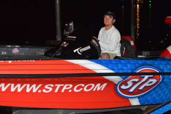 B0B06548-1A00-4715-B5EE-AD1F34AFD572