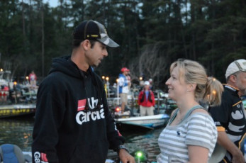 B0C275E4-F12A-460D-94E3-20B2F03E6A80