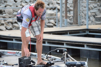 B0C9B0E1-C2D5-4125-9982-D19C27334268