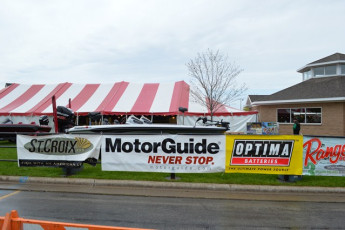 B0D50AC1-4DED-4D37-88FC-E4467851656C