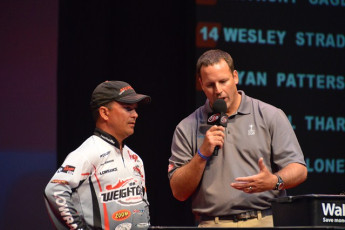 B0F1E71D-E29C-4270-96EA-A9E273082E5E