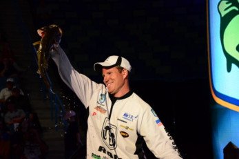 B1026448-ED73-4F1A-AB09-1248DCA03FBF