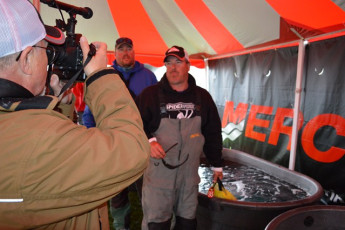 B1195BCC-6B21-43D9-A367-9D59D97DCC8B