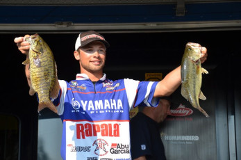 B11DEB4F-4860-43D0-81A6-22E78B7A4D85