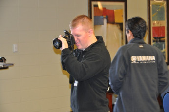 B1257A5B-1B7E-4E0D-BD27-F8A2D5935AC8