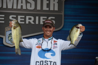 B129E6AF-08E0-4C8B-8117-8B0F18EACEA7