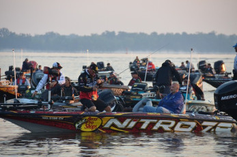 B12F16AC-A14C-4D09-BAED-B5076C5C806B