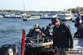 B135419D-BEF8-4C11-8594-80CDDB29C729