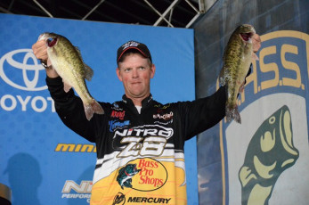 B150B4E1-C7B4-4693-B550-59DAB2AA6B74