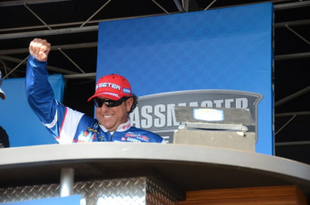 B1557720-36EF-4C1E-9634-8C6CD9F8A51F