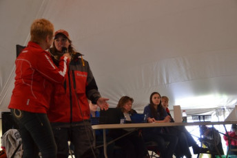 B1573DD9-BD68-4A4E-981C-C8011E777A60