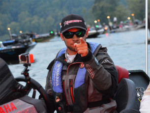 B16164D5-3A92-4686-8C5B-0FA88F23E11E