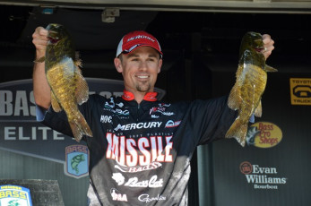 B1C4D2E7-5051-400B-81C1-4F354877F7D7