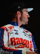 B1D9FAB2-1BF9-4C76-9301-6CC4D9DFD430