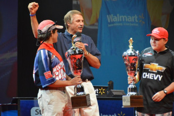 B1DC5A3D-EA0F-4ACF-B5FB-43F5350359A6