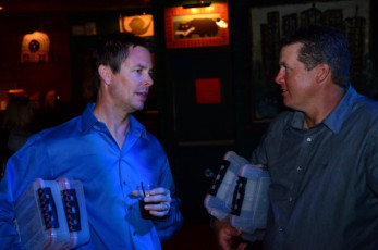 B1FE76E4-0776-4028-8FB4-6B238D28E3A3