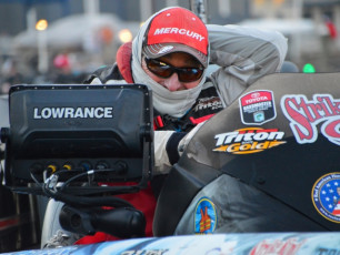 B203BBA3-192B-42D8-8E54-34EB6D00B7AC