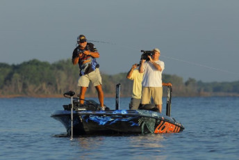 B22617E2-D659-4403-9E0D-0D6A337C3481