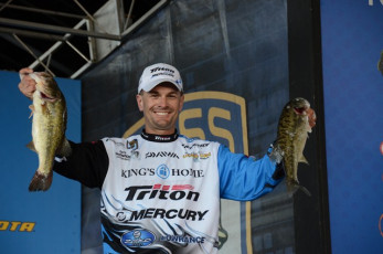 B2287A3B-4B77-4185-9EDF-CC01815C512D