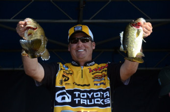 B22BE2B3-D8D6-4922-95A7-462ADD12EC0D