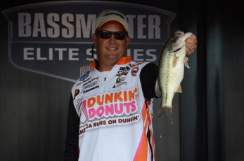 B249A12F-86B3-43F1-956A-E92BEB5B81E1