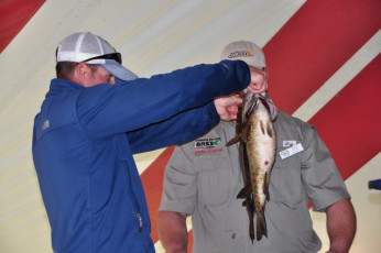 B27BE052-3D01-4C0D-826B-82CB4C5BFE59