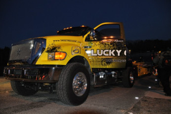 B27EBE69-CFCD-433F-94B7-74C62D64A68E