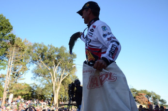 B28464A7-B8CB-4ED2-9F4C-C43422D6D1E8