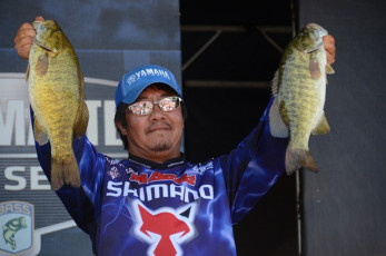 B28CD82E-27A4-41BA-BA59-749FEF220DF1