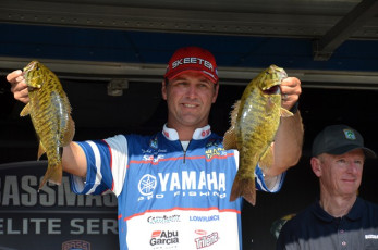 B2A33D64-1CC7-4FB4-A4A2-2B2BE3369CBF