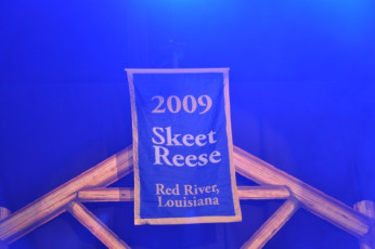 B2A97958-4739-449C-994D-F72EBB4E58EE