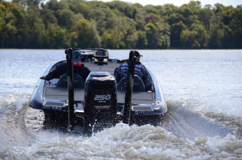 B2AA000A-EDE9-4D56-AF79-BC0CA018565E