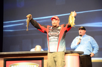 B2AE99B5-C4AF-4EA8-A0CC-9FD3A8DB100C